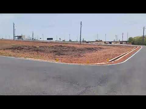 3D Tour Of Anand Uptown