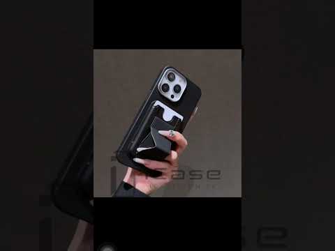 Watch product video