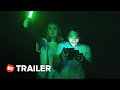 Malibu Horror Story Exclusive Iconic Events Trailer 2023