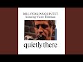 Quietly There (From The WB Film Harper)