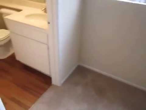 PL2674 - 2 BED + 2 BATH Apartment For Rent (Shermans Oaks, CA).