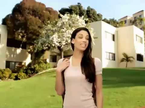 comment appliquer biactol clearasil