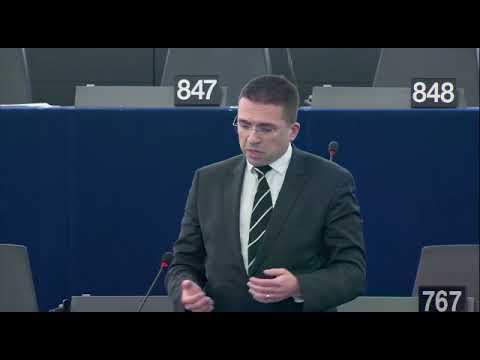 Tomislav Sokol o zdravstvu na temu UN declaration on Universal Health Coverage