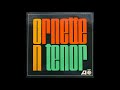 Ornette Coleman  - Ornette On Tenor ( Full Album )
