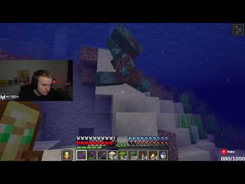 Andere suchen 15 STUNDEN danach! Fabo : 😲