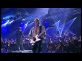 Scorpions - Moment Of Glory Live_5_HDTV 