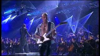 Scorpions - Moment Of Glory Live_5_HDTV