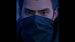 Download lagu hai bodong new (btth/episode) entry | battle through the heavens #haibodong #donghua #amv #shorts mp3