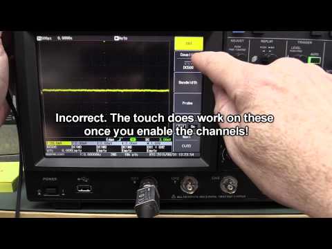 download lagu mp3 mp4 Lecroy Wavejet Touch, download lagu Lecroy Wavejet Touch gratis, unduh video klip Lecroy Wavejet Touch
