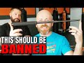 The Expandable Baton Is Not A Self Defense Tool Police Should Not Carry Batons
