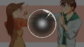 Download lagu Can't take my eyes off you - Nightcore mp3 Download lagu Can't take my eyes off you - Nightcore mp3