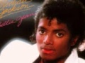 Michael Jackson-Billie Jean(Club Mix) 