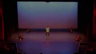 Nathan Kara || "The Rugged, Reclusive Road To Success."