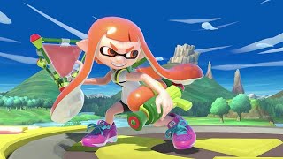 ヌマブラ オンライン適当キャプチャ