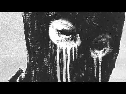 YL Vision - Don't Let Me Down (Official Audio)