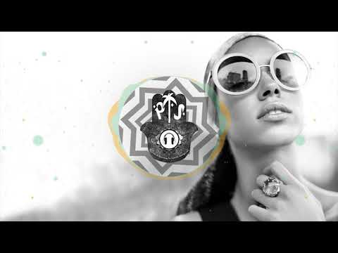 Bronson ft. Heather Chelan - Aicha -Remake- /Cheb Khaled/