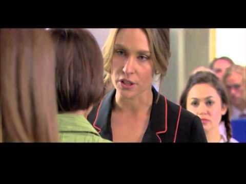 Home and Away: Tuesday 4 March - Clip