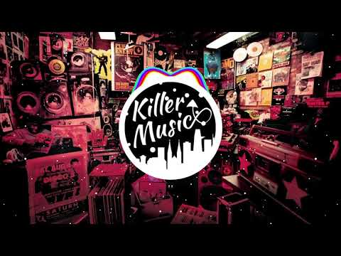 Work it Like this Bunx Up ( Mashup ) // Killer Music