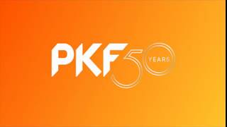 PKF International - Video - 3