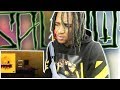 SALMO - 90 MIN | LIVE REACTION | TRASH OR FIRE?🔥 SALMO - 90 MIN | LIVE REACTION | TRASH OR FIRE?🔥