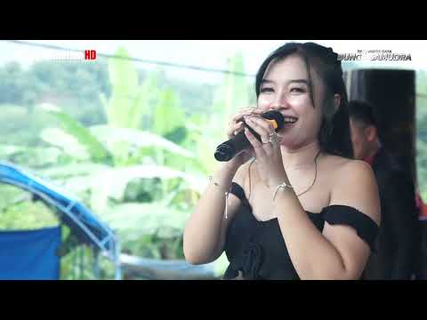 TARLING DEMEN TAPI DOSA ~ AYU WD | BUNGA SAMUDRA - DSN CISETI CIBEREM - KUNINGAN