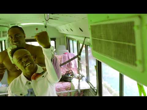 ShoTime & BobHope44 x Da Plug