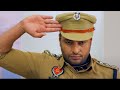 Police Officer Shaheed Dev Kharoud Punjabi Comedy Movie DSP DEV