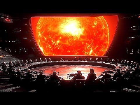 Earth's Ruthless Revenge Shocks the Galactic Council HFY | HFY Sci-Fi Story