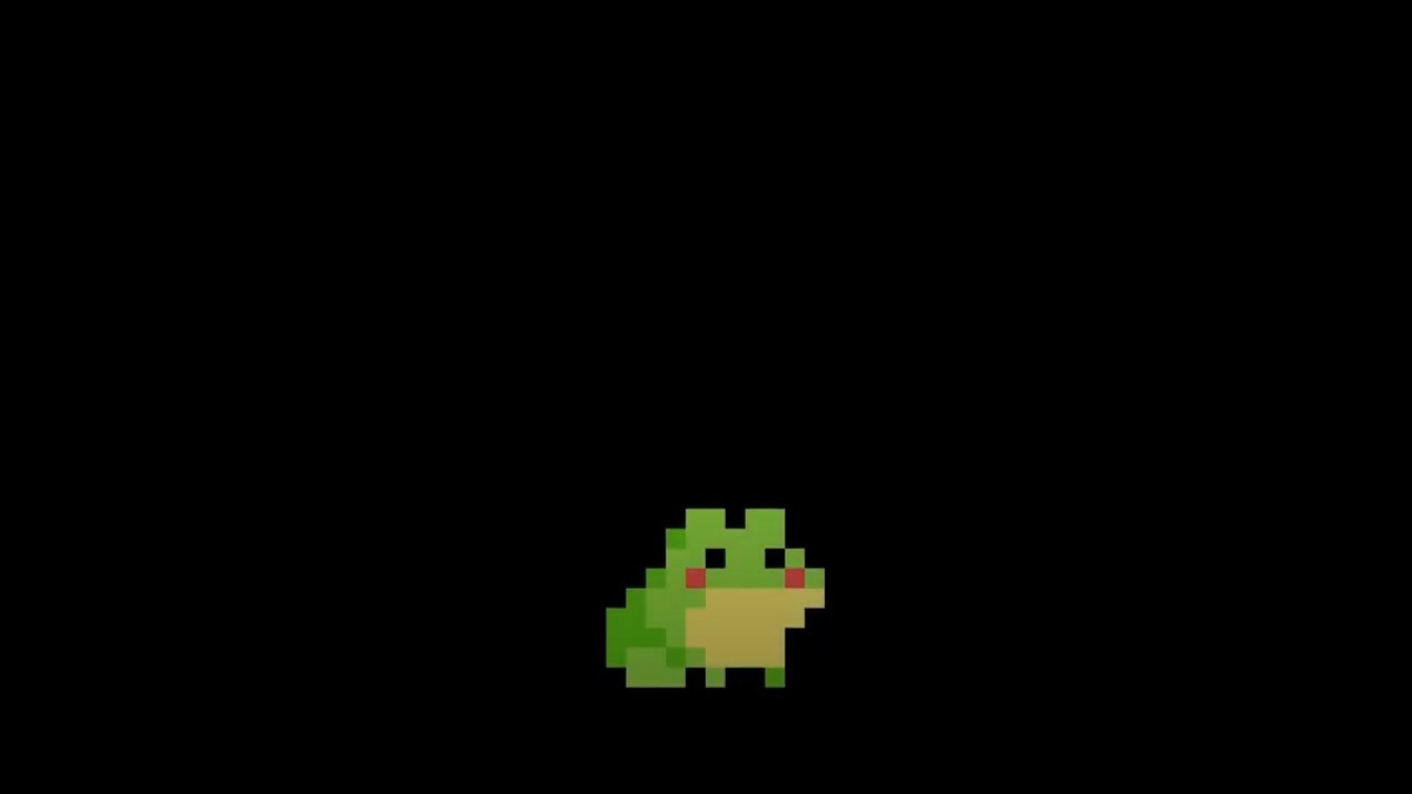 Teaser