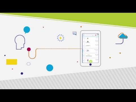 papelada - controle de gastos