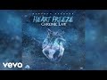 Chronic Law - Heart Freeze (Official Audio)