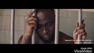 Davido-Nwa baby official video