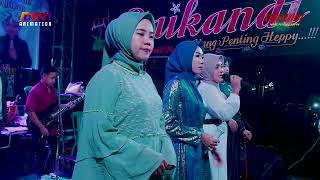 Download lagu SRIKANDI / DENDANG SRIKANDI / VOC ALL ARTIS / BYE BARRA AUDIO mp3 Download lagu SRIKANDI / DENDANG SRIKANDI / VOC ALL ARTIS / BYE BARRA AUDIO mp3