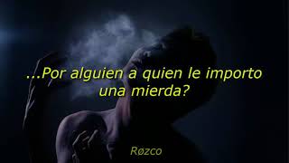 timmies ft. Shiloh - Tell me why i&#39;m waiting (Sub. Español)