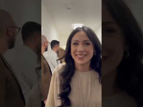 The ending is so sweet 🥹💍#engagement #wedding #relationship #foryou #fyp