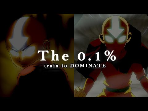 MASTER THE WINNER’S MINDSET – Think Like a Warrior