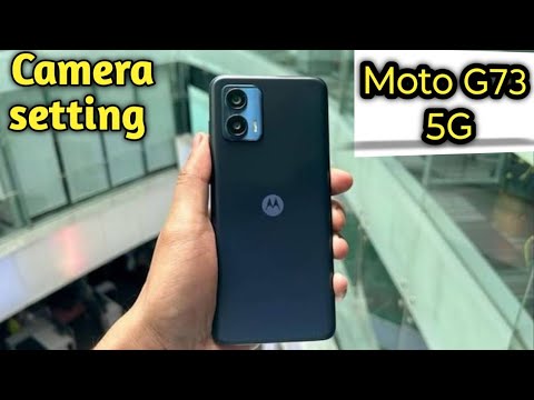 Camera Setting In Moto G73 5G, Camera Setup In Moto G73 5G, How To Camera Setting In Moto G73 5G,