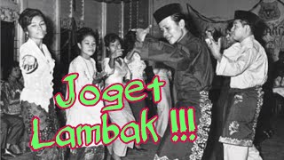Download lagu (2) Joget Lambak : PART 3 (JENTAYU BAND di Felda Lui Selatan) mp3