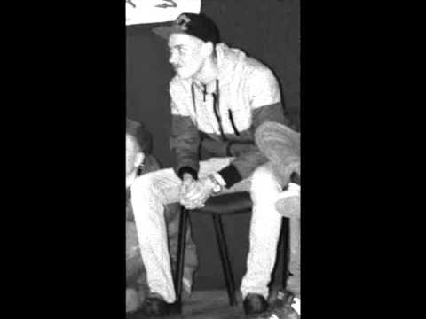 Ervis - As Nebe Tas (Shermiz remix)