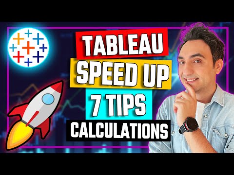 Tableau Product Suite 14 Products Tableau Tutorial 1