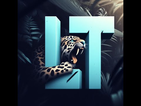 14 March 2024 Market Review