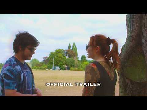 FEVER DREAM - Final Trailer, out July 31st