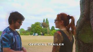 FEVER DREAM - Final Trailer, out July 31st