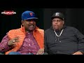 RFRT Gene Deal Talks Tekashi The Difference Between A Rat Snitch Informant
