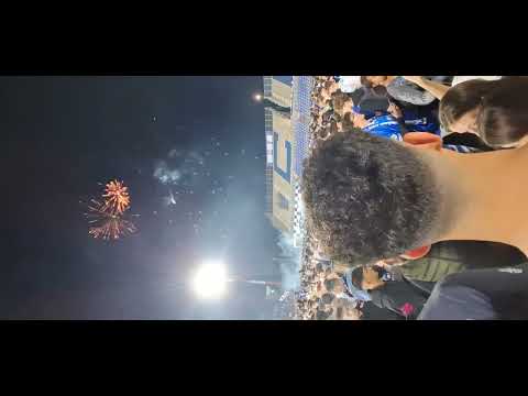 COMO-COSENZA 1-1 PARTE 17