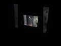 Sesame Street Episode 2623 Ending