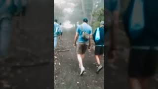 Download lagu PATUNG NILO MAUMERE NTT mp3