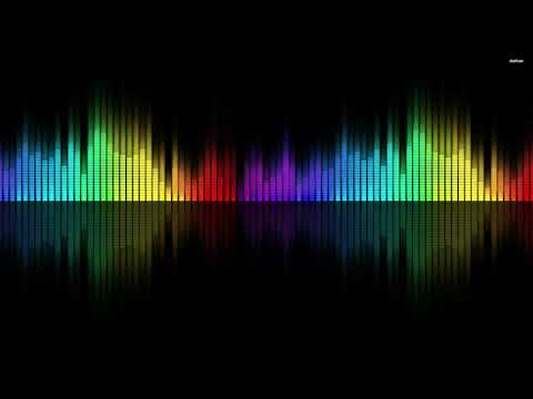 Dj Exel - Get ready For Dance - Tech Nights 014