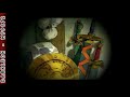 PlayStation Dungeon Shoutenkai Densetsu No Ken Hajimemashita 1998 Intro