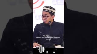 Download lagu Story Wa Islami.CERAMAH_Ustadz Adi Hidayat.JAGA LISANMU #kebaikan #shorts #nasehat #ceramahsingkat mp3